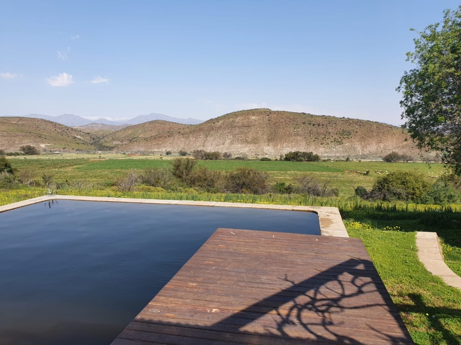  Bedroom Property for Sale in Van Wyksdorp Western Cape